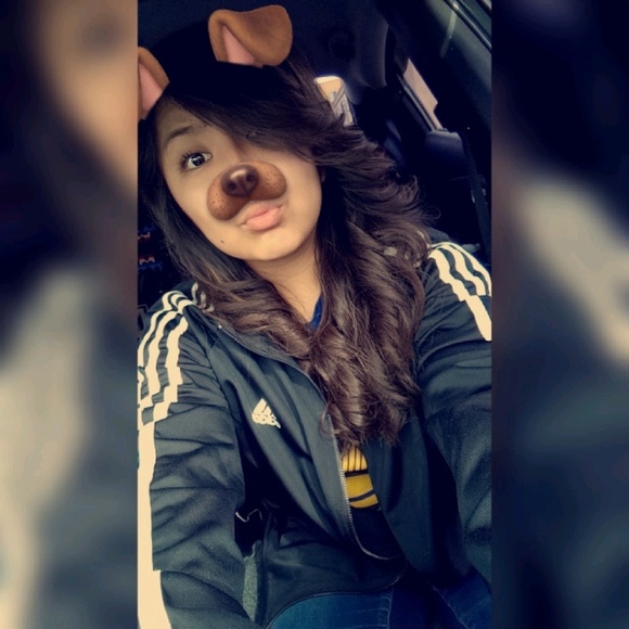 tyazzie_101